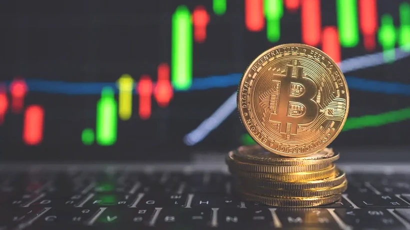 Ne Dolar Ne Mevduat Ne Euro! Tarihi Zirveyi Gördü, Yatırımcısının İştahını Kabarttı - Resim: 3