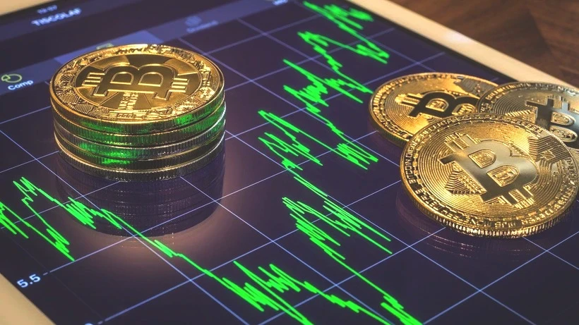 Ne Dolar Ne Mevduat Ne Euro! Tarihi Zirveyi Gördü, Yatırımcısının İştahını Kabarttı - Resim: 2