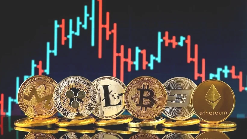 Ne Dolar Ne Mevduat Ne Euro! Tarihi Zirveyi Gördü, Yatırımcısının İştahını Kabarttı - Resim: 4