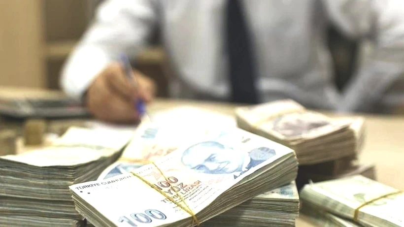 Bu Ödemeyi Yapmayan Yandı, Haciz İşlemi Uygulanacak! Dikkat Son Gün 31 Temmuz - Resim: 7