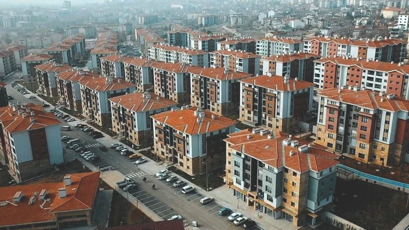 Ev Alacakları ve Satacakları İlgilendiriyor! Ödeyecekleri Rakam Değişti - Resim: 3