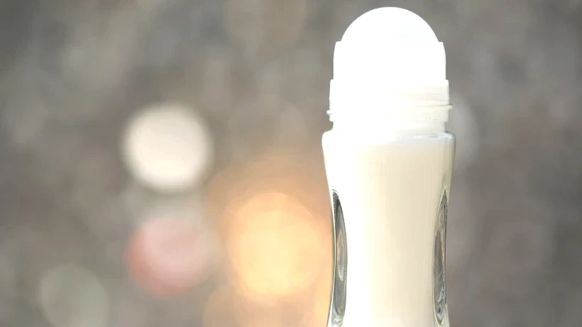 ABD'de 67 Bin Deodorant Raflardan Çekildi! 'Kullanmayın, Derhal İade Edin' Uyarısı - Resim: 4