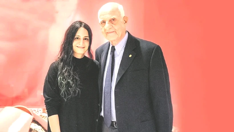 Mahkeme Kararıyla Koç Holding’de Dengeler Değişiyor: Hisselerde Yeni Dönem - Resim: 2