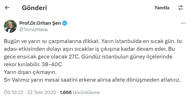 ekran-goruntusu-2025-07-22-130427.png