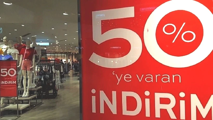 Bakanlık Harekete Geçti! Alışverişte Yeni Dönem: 10 Gün Kuralı Geliyor - Resim: 2