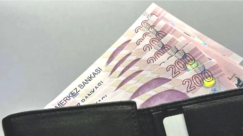 Konut Kredisinde Gözler Merkez Bankası'nda: 1 Milyon TL'nin Geri Ödemesi Düşecek mi? - Resim: 4