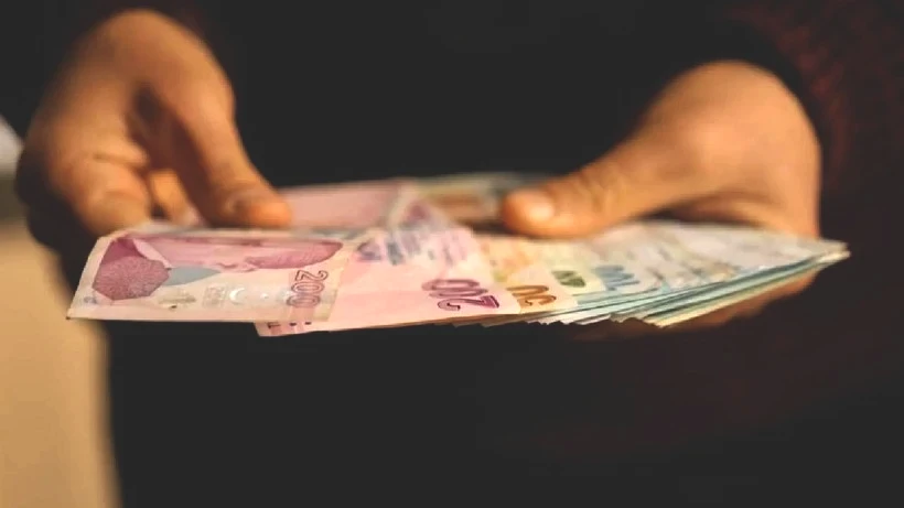 Konut Kredisinde Gözler Merkez Bankası'nda: 1 Milyon TL'nin Geri Ödemesi Düşecek mi? - Resim: 3