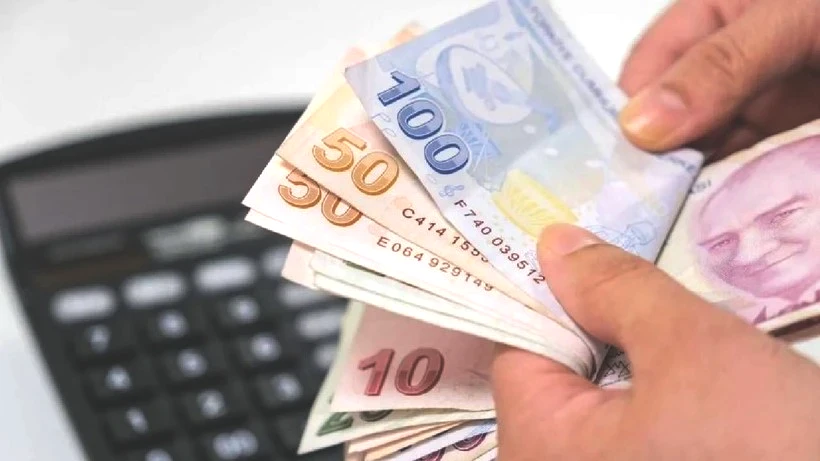 Konut Kredisinde Gözler Merkez Bankası'nda: 1 Milyon TL'nin Geri Ödemesi Düşecek mi? - Resim: 2