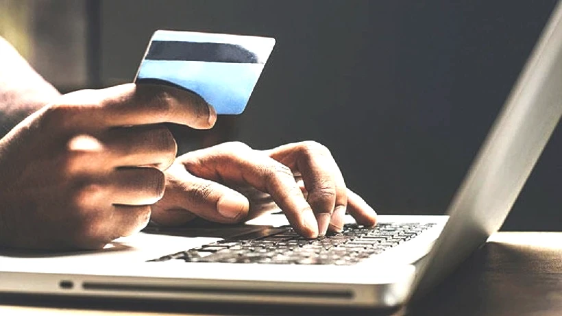 Banka Devinden Flaş Karar: Herkesin IBAN’ı Değişiyor! Bildirmeyenin Hesabına Para Gönderilmeyecek - Resim: 3